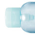 Etude House – wonder pore freshner tonik