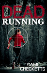 Dead Running