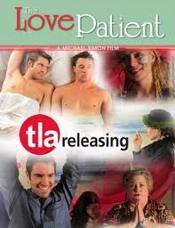 The love patient, 2011