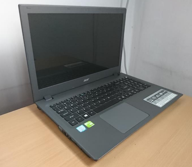ACER ASPIRE E5-574G INTEL TURBO BOOST WINDOWS 10 DRIVER DOWNLOAD ACER ASPIRE E5-574G INTEL TURBO BOOST WINDOWS 10 DRIVERS