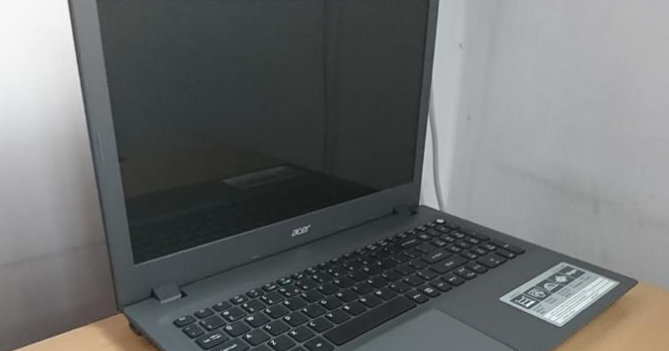 ACER ASPIRE E5-574G REALTEK CARD READER DRIVER FOR WINDOWS 10 ACER ASPIRE E5-574G REALTEK CARD READER DRIVER