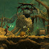 DOWNLOAD Oddworld: New 'n' Tasty ANDROID APK