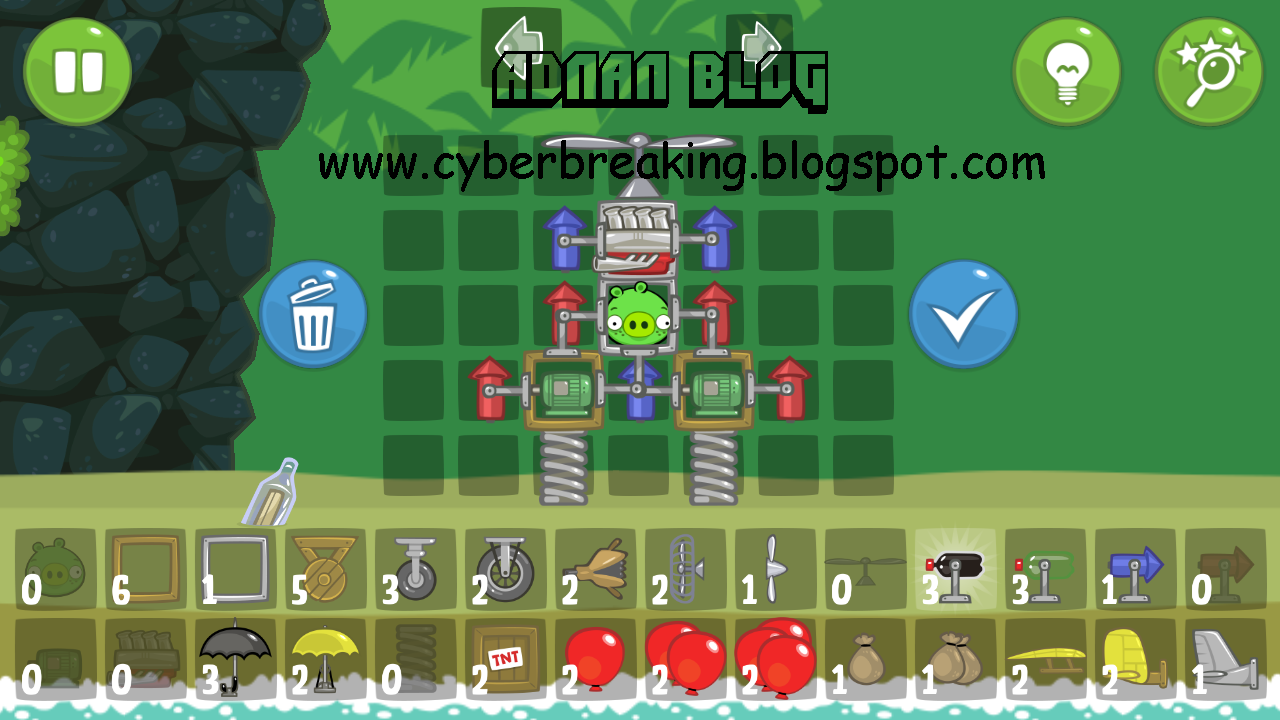 Download bad piggies hacked. Angry Birds Bad Piggies. Bad Piggies постройки. Bad Piggies Hacked. Bad Piggies 2.
