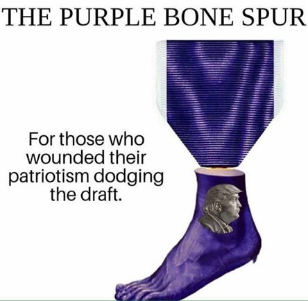 purple-medal-bone-spurs.jpg