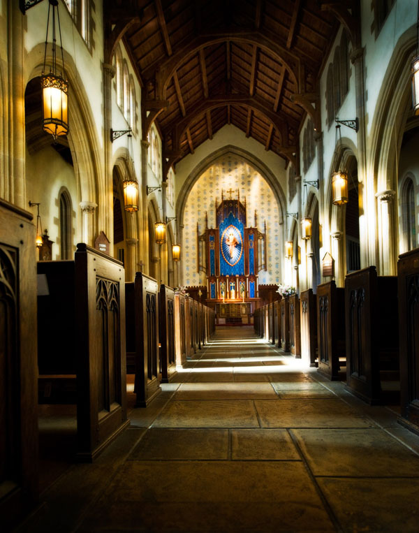 The Crisis And The Cold Case File Holy Nativity, Payson, AZ