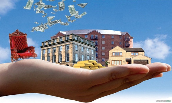https://4.bp.blogspot.com/--amlonYagU0/Vxbdb2XPtDI/AAAAAAAAF2g/lZR_GTHSH3038W5w0rz3uQZc38s3uS5iQCLcB/s1600/Tiga%2BCara%2BCerdas%2BMenyikapi%2BHarta%2BDunia.jpg
