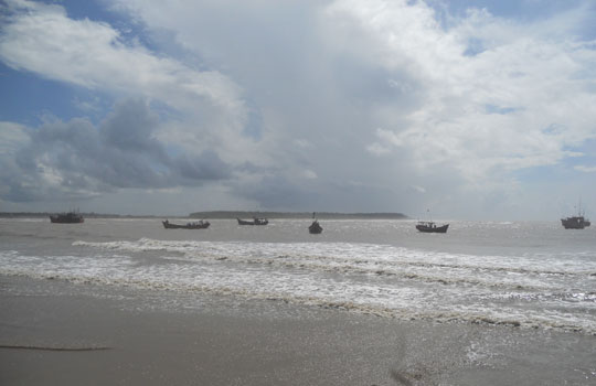 mohana-sea-beach-digha