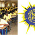 WAEC GCE Results For 2019 2nd Series Released – See Performance Statistics
