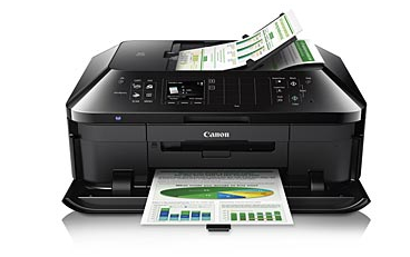 canon mp830 printer driver for mac canon mp830 printer driver for mac