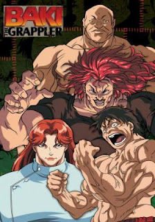 Baki the Grappler: Saidai Tournament Hen Todos os Episódios Online, Baki the Grappler: Saidai Tournament Hen Online, Assistir Baki the Grappler: Saidai Tournament Hen, Baki the Grappler: Saidai Tournament Hen Download, Baki the Grappler: Saidai Tournament Hen Anime Online, Baki the Grappler: Saidai Tournament Hen Anime, Baki the Grappler: Saidai Tournament Hen Online, Todos os Episódios de Baki the Grappler: Saidai Tournament Hen, Baki the Grappler: Saidai Tournament Hen Todos os Episódios Online, Baki the Grappler: Saidai Tournament Hen Primeira Temporada, Animes Onlines, Baixar, Download, Dublado, Grátis, Epi Baki the Grappler: Saidai Tournament Hen Todos os Episódios Online, Baki the Grappler: Saidai Tournament Hen Online, Assistir Baki the Grappler: Saidai Tournament Hen, Baki the Grappler: Saidai Tournament Hen Download, Baki the Grappler: Saidai Tournament Hen Anime Online, Baki the Grappler: Saidai Tournament Hen Anime, Baki the Grappler: Saidai Tournament Hen Online, Todos os Episódios de Baki the Grappler: Saidai Tournament Hen, Baki the Grappler: Saidai Tournament Hen Todos os Episódios Online, Baki the Grappler: Saidai Tournament Hen Primeira Temporada, Animes Onlines, Baixar, Download, Dublado, Grátis, Epi