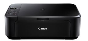 Canon PIXMA MG2260 Download Treiber Canon PIXMA MG2260 Download Treiber