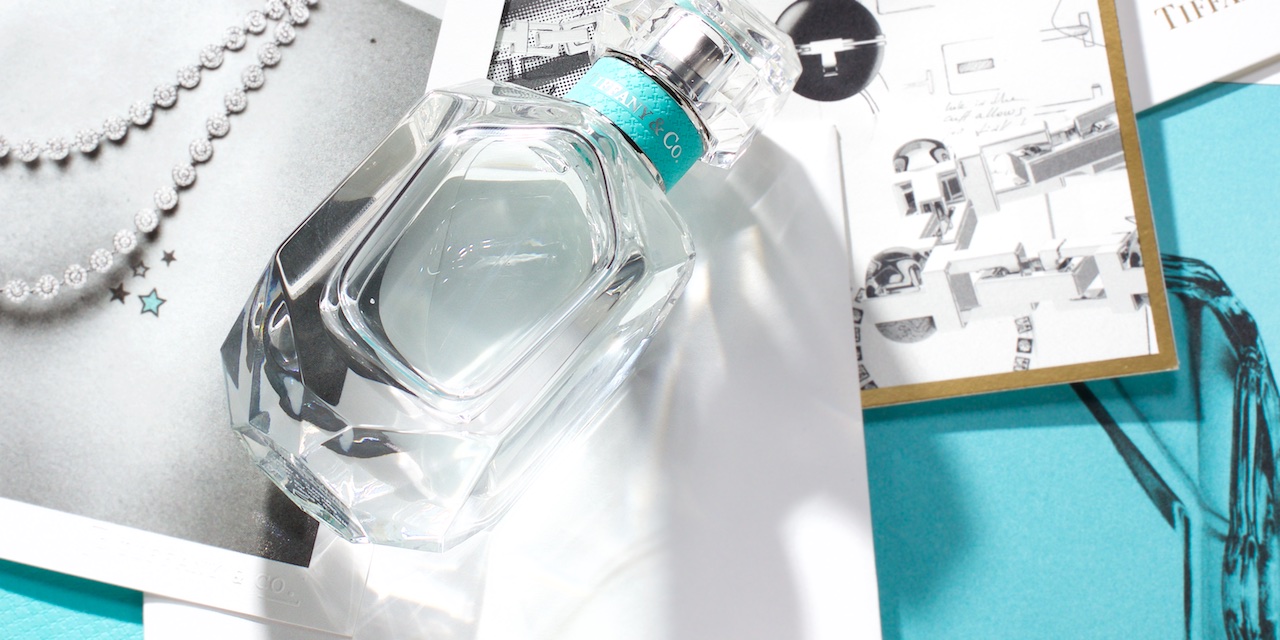 Tiffany-profumo-recensione