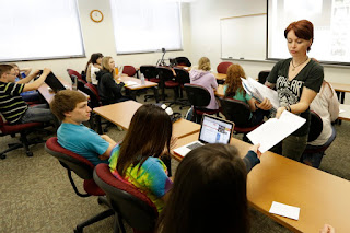7 Ways to Surviving Faculty 7 Ways to Surviving Faculty