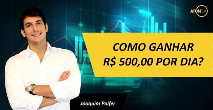 Cursos Online para Download - Share Cursos Cursos Online para Download - Share Cursos
