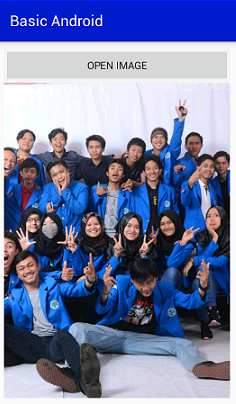 Screenshot_Menampilkan Gambar pada ImageView dengan EasyImage Example2 Screenshot_Menampilkan Gambar pada ImageView dengan EasyImage Example2
