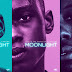 Moonlight, o melhor filme do Oscar 2017