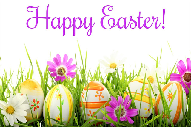 easter image 2017 easter image 2017