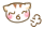 ","