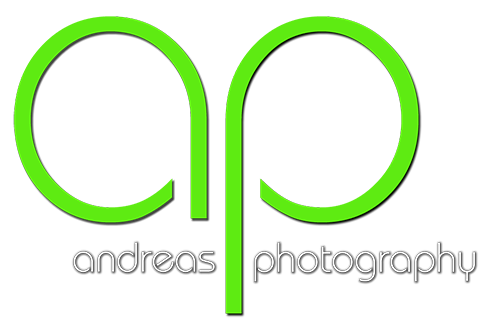 Andreas Photography - Sydney Photographer