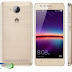سعر ومواصفات موبايل هواوي اسيند Huawei Y3II 2018 سعر ومواصفات موبايل هواوي اسيند Huawei Y3II 2018