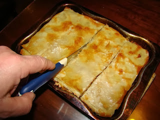 DSC06014.JPG
