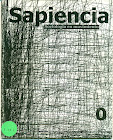 Sapiencia 0
