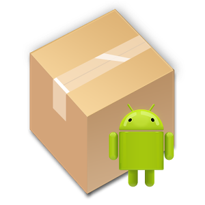apkinstaller com apk installer for pc apkinstaller com apk installer for pc