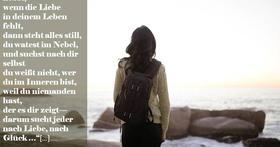 Download Ist die liebe For iPhone