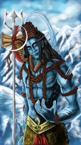 Shiva Pictures Lord Shiva Angry