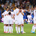 Inggris Merindukan Sosok Pertahan Rio Ferdinand Dan John Terry
