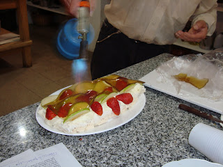 DSC01250.JPG