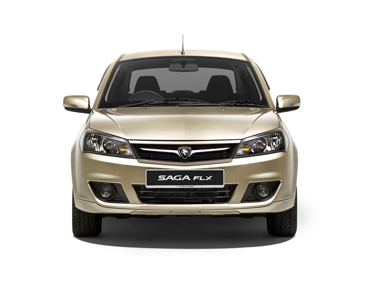Best Car Wiper Brand Best Car Wiper Brand