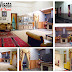 Penginapan Homestay Di Sikunir Dieng