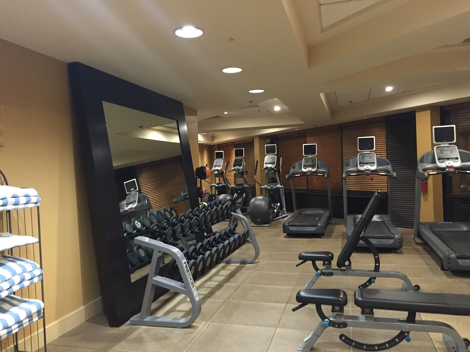 Travel Reviews & Information Stockton, California / Hilton Travel Reviews & Information Stockton, California / Hilton