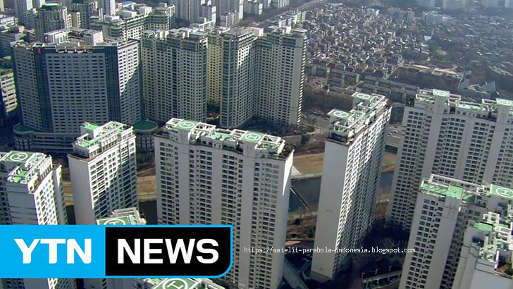 Frekuensi YTN di Intelsat 19 Channel Korea Terbaru ytn - korean broadcasting system
