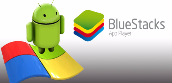 bluestacks 2 app player bluestacks 2 app player