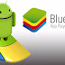 BlueStacks App Player 2.2.21.6212 