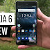 Nokia 6 Detailed Review