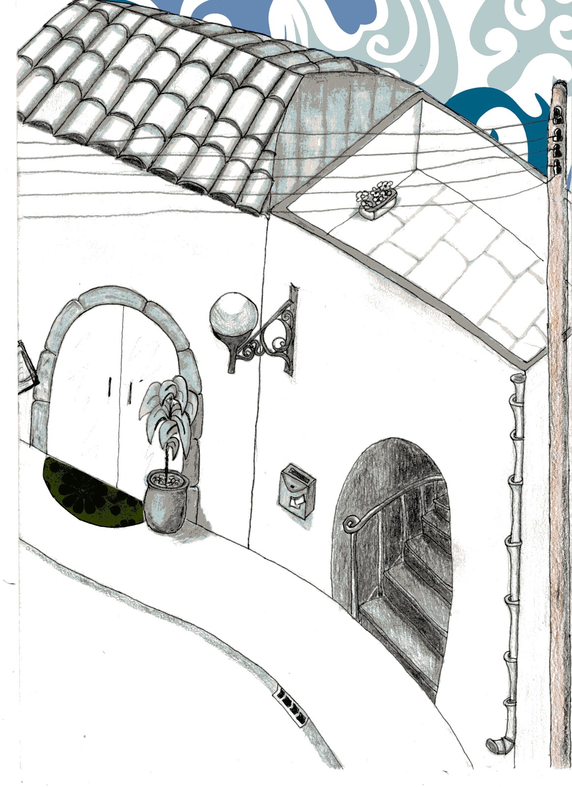 El armario de los sueños