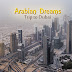 Arabian Dreams [Part 3/3]: Trip to Dubai