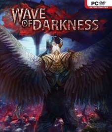 Wave of Darkness - PC (Download Completo em Torrent)
