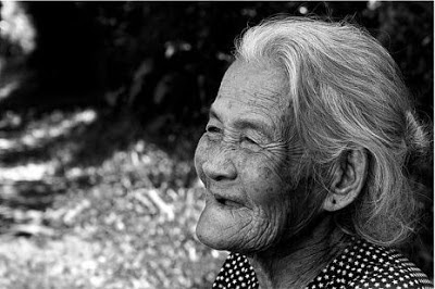 Nói với Mẹ mùa xuân Nói với Mẹ mùa xuân