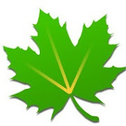 Greenify Pro v4.1.0 build 41000 Mod Apk Terbaru Full Gratis