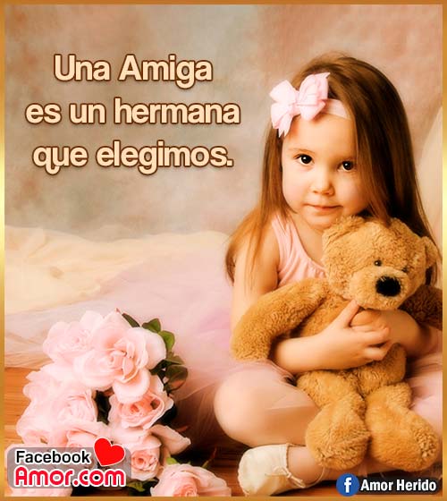 frase para amiga frase para amiga