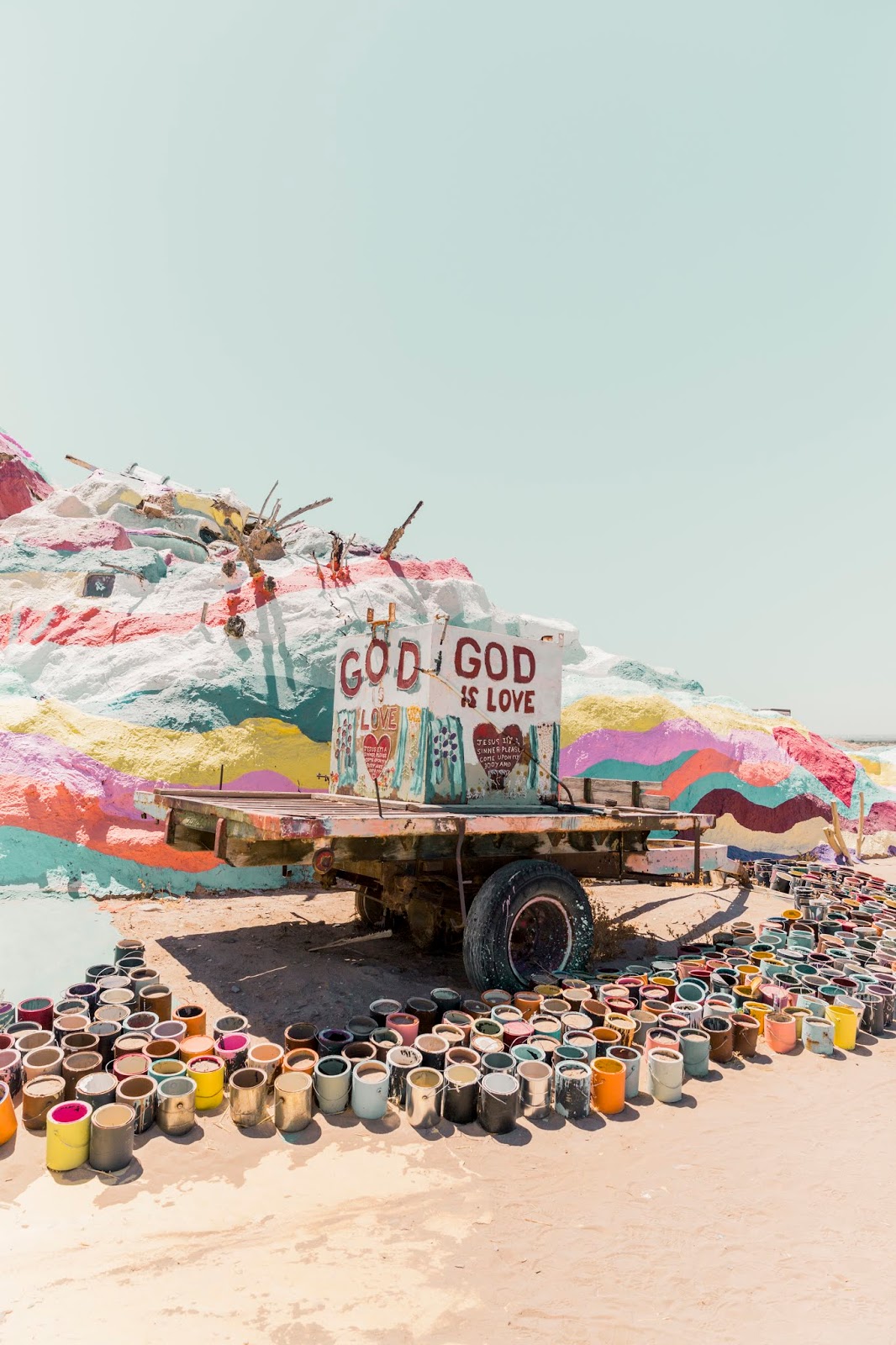 salvation-mountain-stylepeaches salvation-mountain-stylepeaches