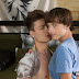 Helix Studios - Introducing Cole Claire  Ryan Bailey, Cole Claire