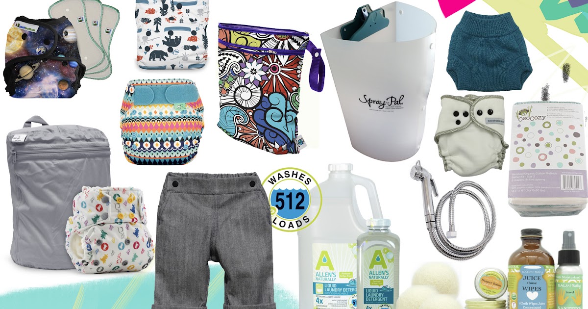 Spray Pal Blog 500+ Prego Expo Denver Cloth Diaper Giveaway