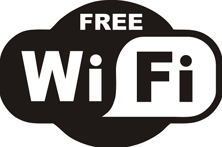 cara-mengetahui-password-wifi-di-android,cara-mengetahui-password-wifi-tanpa-software,cara-mengetahui-password-wifi-di-android-tanpa-root,cara-membuka-password-wifi-yang-terkunci,