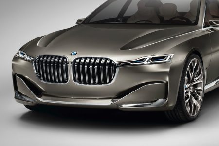 %25D8%25AE%25D9%2584%25D9%2581%25D9%258A%25D8%25A7%25D8%25AA-bmw-1-450x300
