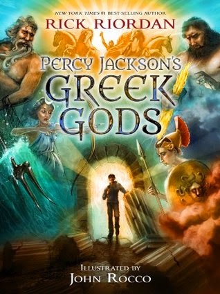 https://www.goodreads.com/book/show/20829994-percy-jackson-s-greek-gods?from_search=true